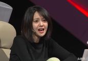 Zheng Shuang sends a festival to bless doubt to be like a response to get angry yesterday: This is m