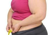 Do not have dinner can you reduce weight? The expert discloses the fact, as a result your person is