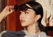 If you are Fan Bingbing, how should you handle this one issue of Cui Yongyuan incident?