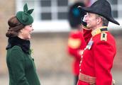 The graph uncovers the picture when Princess Kate laughs, true not conceal, feigned not at all