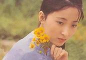Real life illuminates Chen Xiaoxu, spring of in one day uses up a beauty old, the flower falls the p