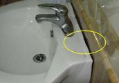 Wash one's hands does pool juncture place always become moldy blacken? Experienced worker is enroll