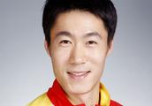 World of ping-pong of the man since new 2001 regulation is ranked the first, ma Long is most, wang L