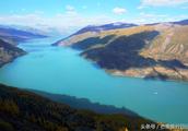 In Xinjiang, have a state tourist attraction of 5 class A, entrance ticket 185 yuan, the tourist tha