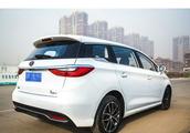 Netizen MAX of 120 thousand bought the Song Dynasty, car advocate say frankly: Than Bao Jun 730 have