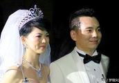 Former husband stage a comeback takes Li Xiang emb