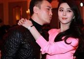 Reject Fan Bingbing's man exclusively, zhao Wei i