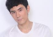 Cai Yi of Chinese inland actor is amounted to, slo