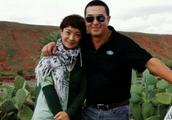 Zhang Jia interpret and wife take generation count