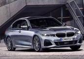 Brand-new how will 3 departments change BMW paragraph, it is going to us