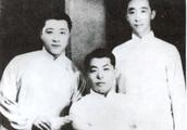 "Northeast king " Zhang Zunlin has 8 sons to unc