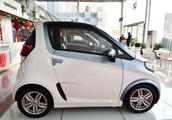 5 most the miniature car that gets attention, nume