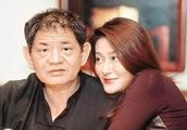 15 years old of foster sons illuminate Wang Fei ne