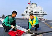 Liaoning ship naval vessel member is a rule obtain