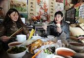 The food exposure of Zhu Zhiwen of coat elder brot