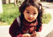       of 2 years old, a of 2 years old pulls bud, wang Shiling of 2 years old simply can bud bleeds,