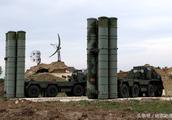 Imprint defense minister: Imprint buy missile of S-400 air defence to negotiate to already entered f