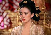 Zhang Yi seeks expose to the sun piece: Why to abandon the Gong Li that stays together 8 years rathe