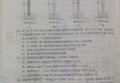 Put together of manage of 2018 Liaoning the university entrance exam inscribes examination paper and