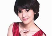 Shen Xing: Female compere of Chinese TV program