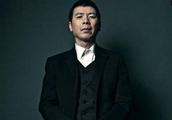 These year cannot bear the sight of Feng Xiaogang 