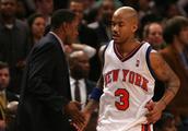 NBA5 produces the player of conflict with the coach greatly, si Long calls popular feeling to ache,