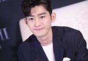 Does Zhang Han holiday make fun of to be done real