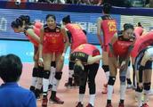 Be concerned by doubt door? She eats anodyne to take an injury to enter the court, move Lang Dao, wa