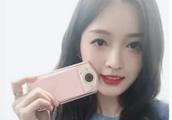 "Hainan wealthy old woman " does Wu Xuanyi have 
