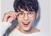 Success of Wu Lei the university entrance exam goes heat, slant the division is very serious, still