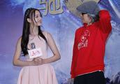Zhou Xing gallop by what to bestow favor on Lin Yun when the daughter? 56 years old of birthday have