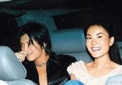 Know why Wang Fei wanted to divorce with Li Yapeng