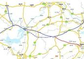 Weigh a pound! Constant Yuejiu railroad plans to g