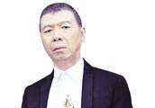 Is Feng Xiaogang taken soft? Feng guides the front responds to: Actually I do not want to take this