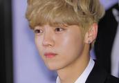 Who does Lu Han displease? Some put together art explode makings do not have art heart, netizen: Dar