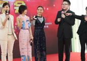 40 years old of Liu Tao and 35 years old of Wu Xin are the same as casing, man Bing is full of awkwa