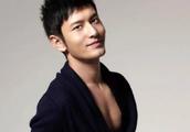 After Huang Xiaoming sends statement, reappearance