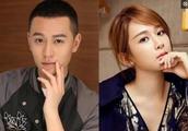13 words respond to Qin Junjie to part company with Yang Zi reason, draw netizen snarl