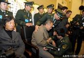 Fire fighting of officer of fire control of two Shandong book sacrifices, the moment of truth left a