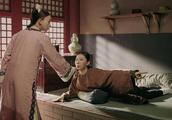 Refined the wife of a prince does not know to death, her enemy is not Ying Luo, however the Bai Lian