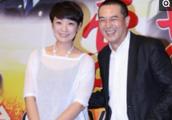 Salangane of king of 48 years old of wives illuminates Zhang Jia interpret nearly, zhang Jia interpr