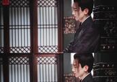Tiancheng grows a song garment of the first lovely
