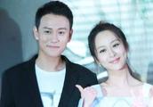 What be is relation of Yang Zi of person of outstanding talent allowing a surname inside 20 days ext