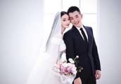 Zhang Xin grants to marry, he Jie a practice makes Li Chen by miserable scold, netizen: Do not have