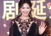 Does second of    of 41 years old of Ma Yi kill 39 years old of Liu Tao? Young and spell able fat