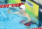 Asia Game Sun Yang gained the championship yesterd