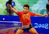 Is viewing rate of ping-pong direct seeding top which is the match? It is discreditable unexpectedly