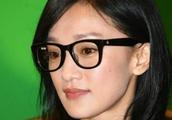 Zhou Xun: My discharge makeup, dong Jie: I also discharge makeup, zhang Jun Ning: did I make up?