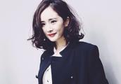 There is in 6 Yang Mi is sham, not be iron pink does not search absolutely, dare you try?