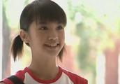 Yang Chenglin basks in 16 years old to be illuminated with 34 years old of contrast, a bit change is